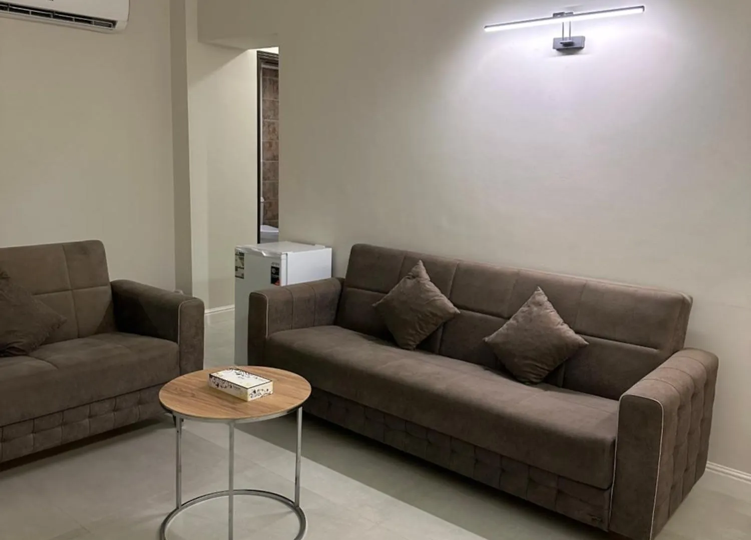 ***  Lavent Park Hotel Suites Jeddah Saudi Arabia