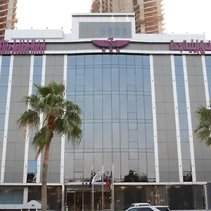 3* فندق فندق ايليت
