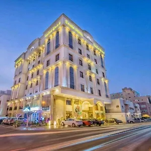 3* فندق سانسا