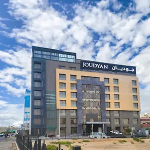 4* فندق سكون