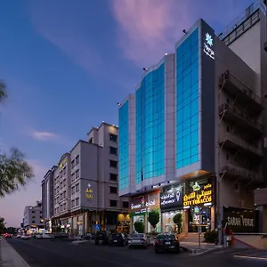 4* فندق Merya - Zahra